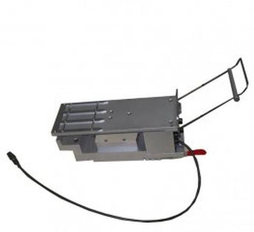 Juki SMT STICK FEEDER